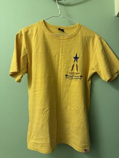 （分類：）位於 。 由 wakaka6438 提交（商品編號 1456668545，圖片 1）。簡介： 。