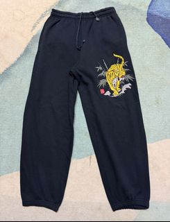 (Category: ) located in . Submitted by bratstore (Listing ID 1456615077, Image 1). Description: .
