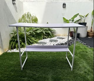 (Category: ) located in . Submitted by roseeskind (Listing ID 1456615289, Image 1). Description: .