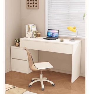 (Category: ) located in . Submitted by homefactor_ms.liang (Listing ID 1456682678, Image 1). Description: .
