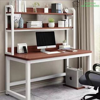 (Category: ) located in . Submitted by furnituredesign (Listing ID 1456673858, Image 1). Description: .