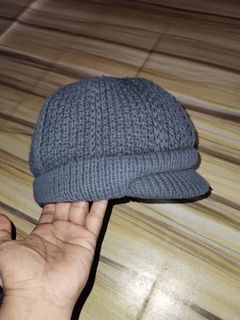 (Category: ) located in . Submitted by rezeki_allah (Listing ID 1456750571, Image 1). Description: .