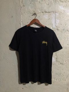 (Category: ) located in . Submitted by jncthrift (Listing ID 1456705886, Image 1). Description: .