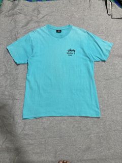 (Category: ) located in . Submitted by deensthrifting (Listing ID 1456707398, Image 1). Description: .