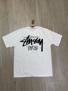 （分類：）位於 。 由 howardhmf 提交（商品編號 1456625895，圖片 1）。簡介： 。