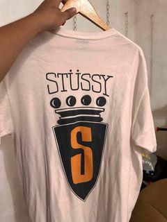 (Category: ) located in . Submitted by thriftwitharn (Listing ID 1456765438, Image 1). Description: .