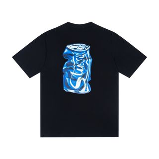 （分類：）位於 。 由 chrstudio 提交（商品編號 1456773056，圖片 1）。簡介： 。