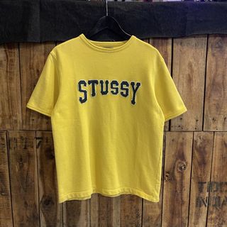 (Category: ) located in . Submitted by terusthrift (Listing ID 1456734189, Image 1). Description: .