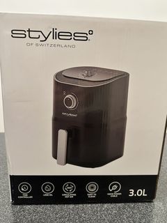 （分類：）位於 。 由 myles_w 提交（商品編號 1456674666，圖片 1）。簡介： 。