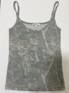 （分類：）位於 。 由 elianayan 提交（商品編號 1456767562，圖片 1）。簡介： 。