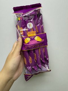 （分類：）位於 。 由 nudebeauty_bubi 提交（商品編號 1456778881，圖片 1）。簡介： 。