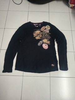 (Category: ) located in . Submitted by blackmambar36221 (Listing ID 1456774516, Image 1). Description: .