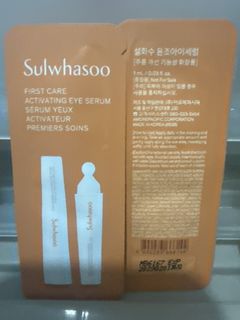 （分類：）位於 。 由 delaynomoresl 提交（商品編號 1456750599，圖片 1）。簡介： 。
