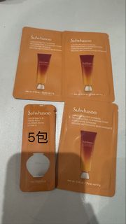 （分類：）位於 。 由 sma11pig 提交（商品編號 1456637473，圖片 1）。簡介： 。