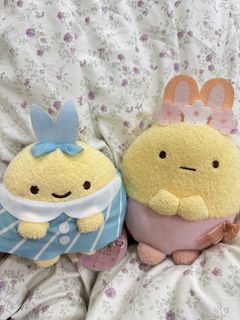 (Category: ) located in . Submitted by sushiandang0 (Listing ID 1456655498, Image 1). Description: .