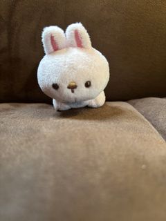 (Category: ) located in . Submitted by swiftdog.b4a7c5 (Listing ID 1456666269, Image 1). Description: .
