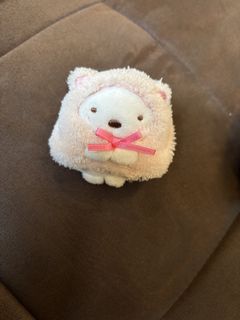 (Category: ) located in . Submitted by swiftdog.b4a7c5 (Listing ID 1456667191, Image 1). Description: .