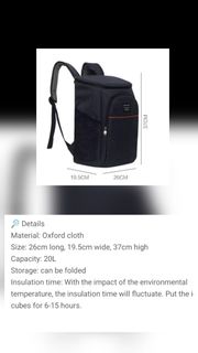 (Category: ) located in . Submitted by just_in.tryto2sell (Listing ID 1456617606, Image 1). Description: .