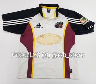 (Category: ) located in . Submitted by isb_store (Listing ID 1456636915, Image 1). Description: .