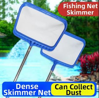 (Category: ) located in . Submitted by instocksnia (Listing ID 1456689408, Image 1). Description: .