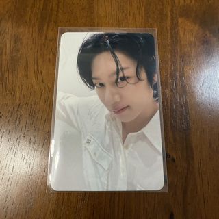 （分類：）位於 。 由 swchu8 提交（商品編號 1456743906，圖片 1）。簡介： 。
