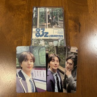 （分類：）位於 。 由 swchu8 提交（商品編號 1456746594，圖片 1）。簡介： 。