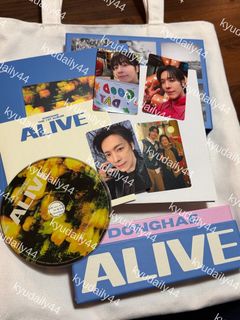 （分類：）位於 。 由 kyudaily44 提交（商品編號 1456771572，圖片 1）。簡介： 。