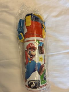 （分類：）位於 。 由 swewd37ksp 提交（商品編號 1456627359，圖片 1）。簡介： 。