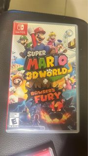 (Category: ) located in . Submitted by andrewrickman (Listing ID 1456704648, Image 1). Description: .