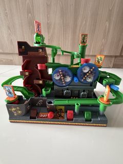 (Category: ) located in . Submitted by minibean_ (Listing ID 1456621025, Image 1). Description: .