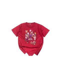 (Category: ) located in . Submitted by adothrift (Listing ID 1456704323, Image 1). Description: .