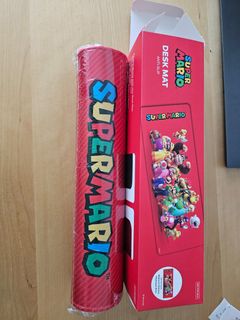 (Category: ) located in . Submitted by raykayaks (Listing ID 1456713670, Image 1). Description: .