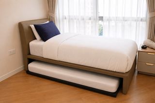 (Category: ) located in . Submitted by travelledfinds (Listing ID 1456780077, Image 1). Description: .