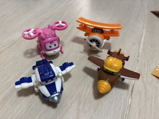 （分類：）位於 。 由 ochun90 提交（商品編號 1456651398，圖片 1）。簡介： 。