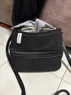 (Category: ) located in . Submitted by qizbalqis (Listing ID 1456749293, Image 1). Description: .