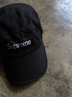 (Category: ) located in . Submitted by thriftnikulot19 (Listing ID 1456607216, Image 1). Description: .