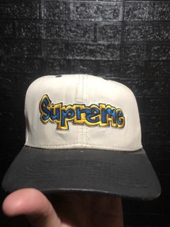 (Category: ) located in . Submitted by kushmanz (Listing ID 1456699697, Image 1). Description: .