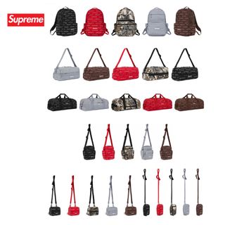 (Category: ) located in . Submitted by supreme_ss_shop5 (Listing ID 1456659880, Image 1). Description: .