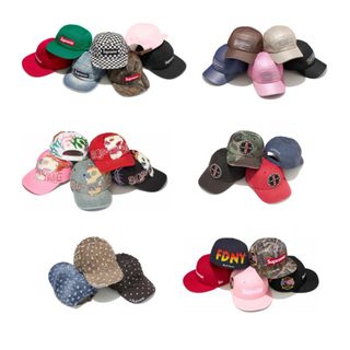 (Category: ) located in . Submitted by supreme_ss_shop2 (Listing ID 1456660964, Image 1). Description: .