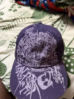 (Category: ) located in . Submitted by getcak3zz (Listing ID 1456718374, Image 1). Description: .
