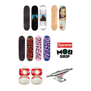 (Category: ) located in . Submitted by supreme_ss_shop4 (Listing ID 1456651570, Image 1). Description: .