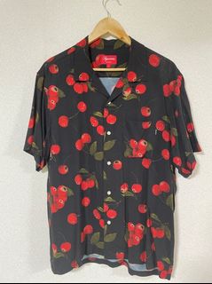 （分類：）位於 。 由 iwwvr 提交（商品編號 1456670394，圖片 1）。簡介： 。