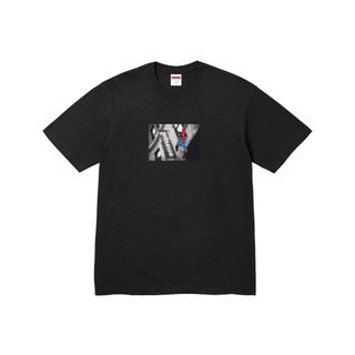 （分類：）位於 。 由 bc_withyou 提交（商品編號 1456740260，圖片 1）。簡介： 。