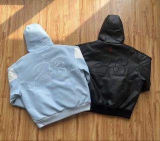 (Category: ) located in . Submitted by godspeedmnl (Listing ID 1456638717, Image 1). Description: .