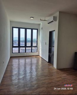 (Category: ) located in . Submitted by mudah272232 (Listing ID 1453989934, Image 1). Description: .
