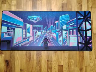 (Category: ) located in . Submitted by justsomeguy67 (Listing ID 1456779944, Image 1). Description: .