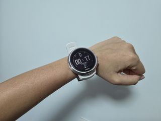 （分類：）位於 。 由 bettymaymay 提交（商品編號 1456759198，圖片 1）。簡介： 。