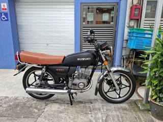 (Category: ) located in . Submitted by bikeprod (Listing ID 1456611135, Image 1). Description: .
