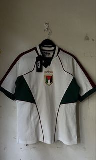 (Category: ) located in . Submitted by mncthrift.co (Listing ID 1456659953, Image 1). Description: .