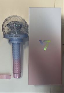 （分類：）位於 。 由 csbcyjkthcbghnk 提交（商品編號 1456683375，圖片 1）。簡介： 。